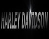 BBs Harley Davidson Bike