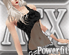 (ACX)Ramona Powerfit