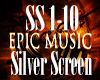 Silver Screen (in/out)