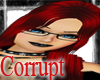 (MH) Vampy Corrupt