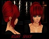 RUBY SHAY