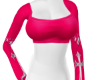 K|Kourtney Set 1/2