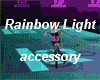 RainbowLight Accessory