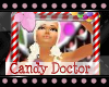 *Candy Photo Doctor