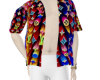 lv popout top