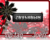 j| Zayshawn And Danyel