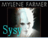 Mix Mylene Farmer