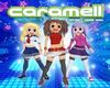 Caramell Dancing TRIG