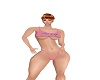 Erin Light Skin 2