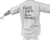 E- GOAT M w Tatts
