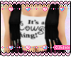 ❥ It's A CowGirl Thing