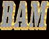 BAM custom Chain