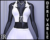 [RC]Syntha-Gown-DRV