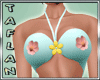 T* Breezy Set Blue