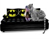 batman tiger couch 