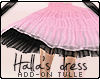 ::s Halla's dress addon