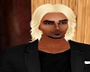 G's Lewis Blonde