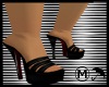 CherryLipstick heels*ME*