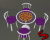 CEC ANIMATED PIZZA TABLE