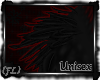 {FL}Nyx FeatherHipV1