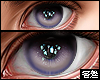 perfect eyes v3