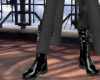 [LT] Resident evil pants