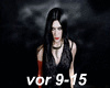 Vorona_2