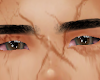 CLASSIC EYES HAZEL HIGH