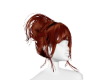 YOCCHAN GINGER
