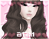 kawaii skin yeh