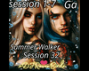 Summer W Session32