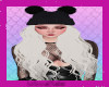L|Doll Fuzzy