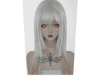 yko. angel 2 Cutout