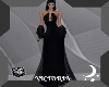 Black Gown V.L
