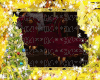*H4*XmasChair
