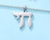 Necklace haï