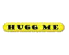 Hugg Me