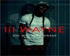 Lil Wayne-She Will VB2