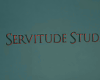 Servitude Studios Banner