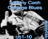 Johnny Cash
