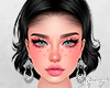 S. Nevi Black V1