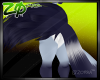 Lemurr | Tail V2