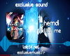 Hemdi - Killin' Me
