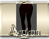 A:Kahlan Pants Red