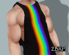 Asher LoveisLove Tankv2