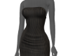 Δ Dina Dress DERV