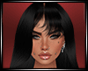 LS~BELLA BLACK w/BANGS
