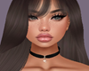 Bella Brown