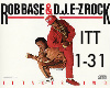 RobBase-ItTakesTwo pt1