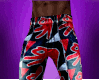 3z joggers